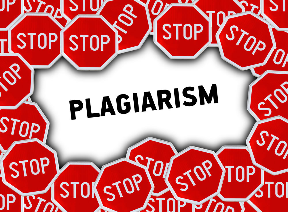 Common Facts About Plagiarism Exercise