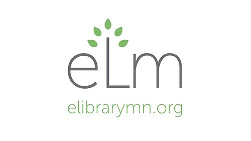 The New ELM Portal-From Elm4you.Org To Elibrarymn.Org