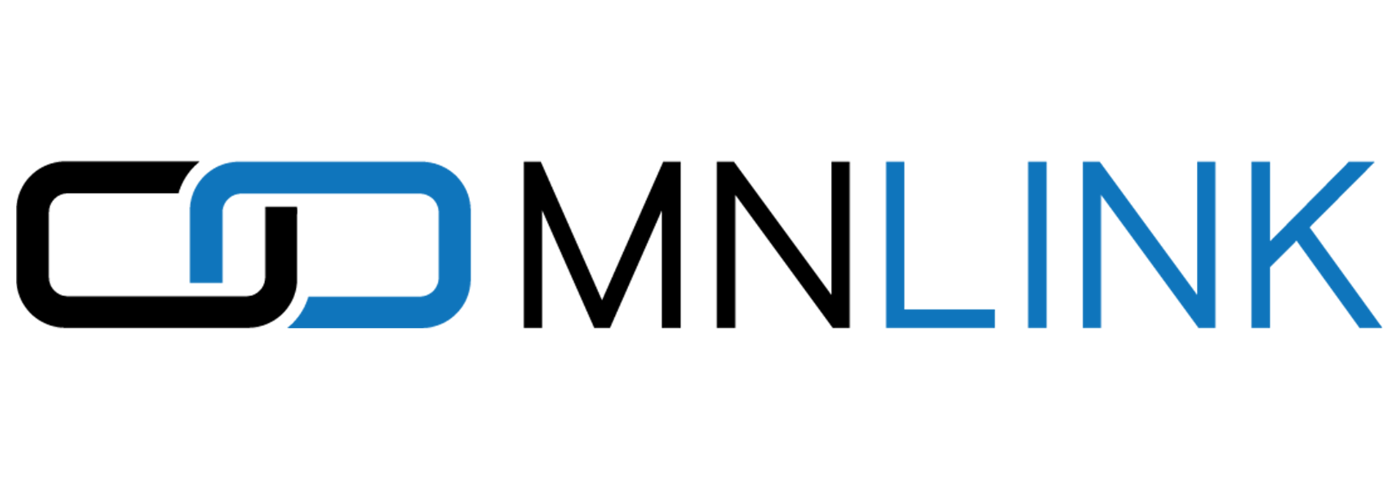 Things You Should Know About MNLink Org