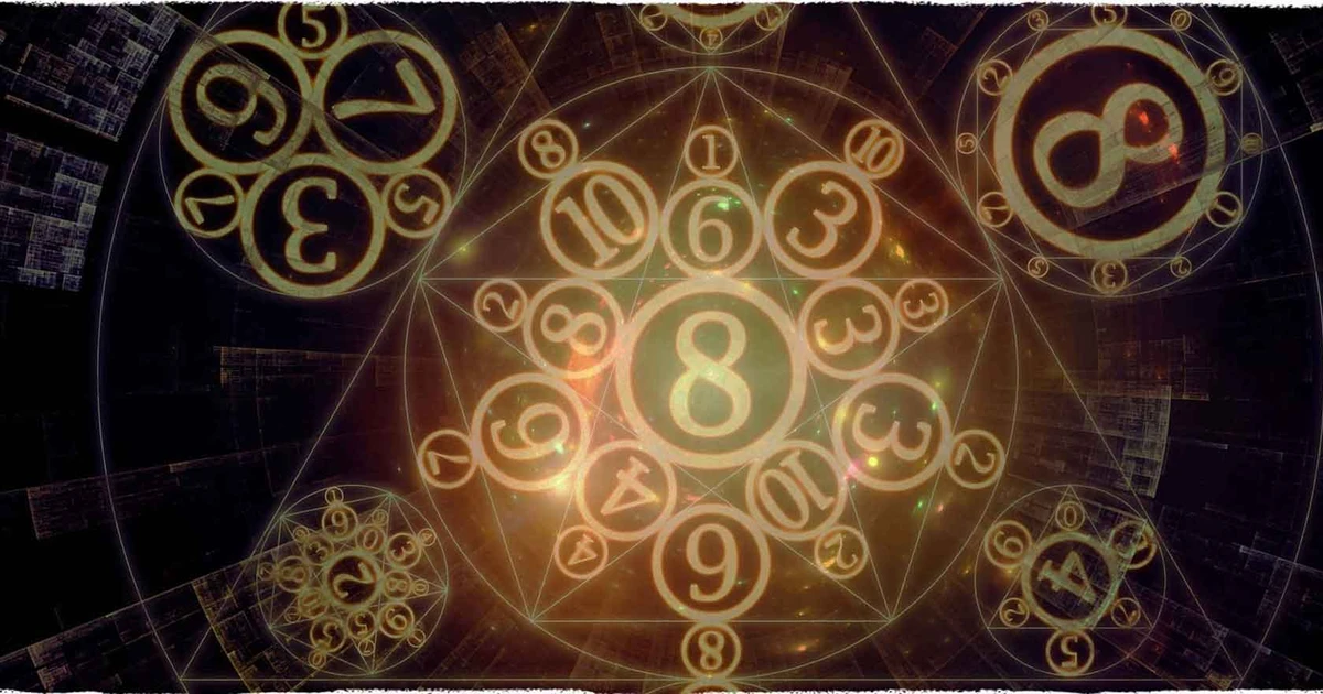 Numerology Coaching - Unveiling The Mysteries Of Numbers