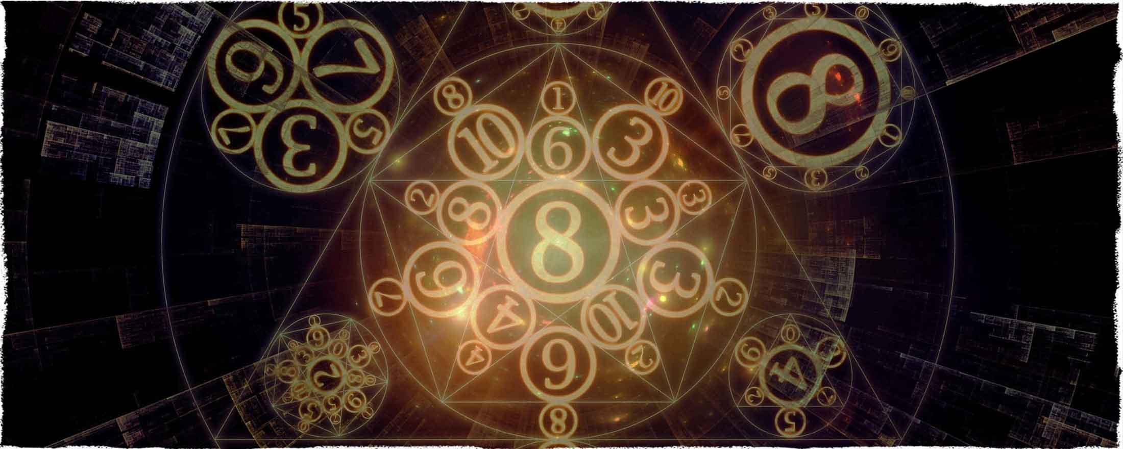 Numerology Coaching - Unveiling The Mysteries Of Numbers