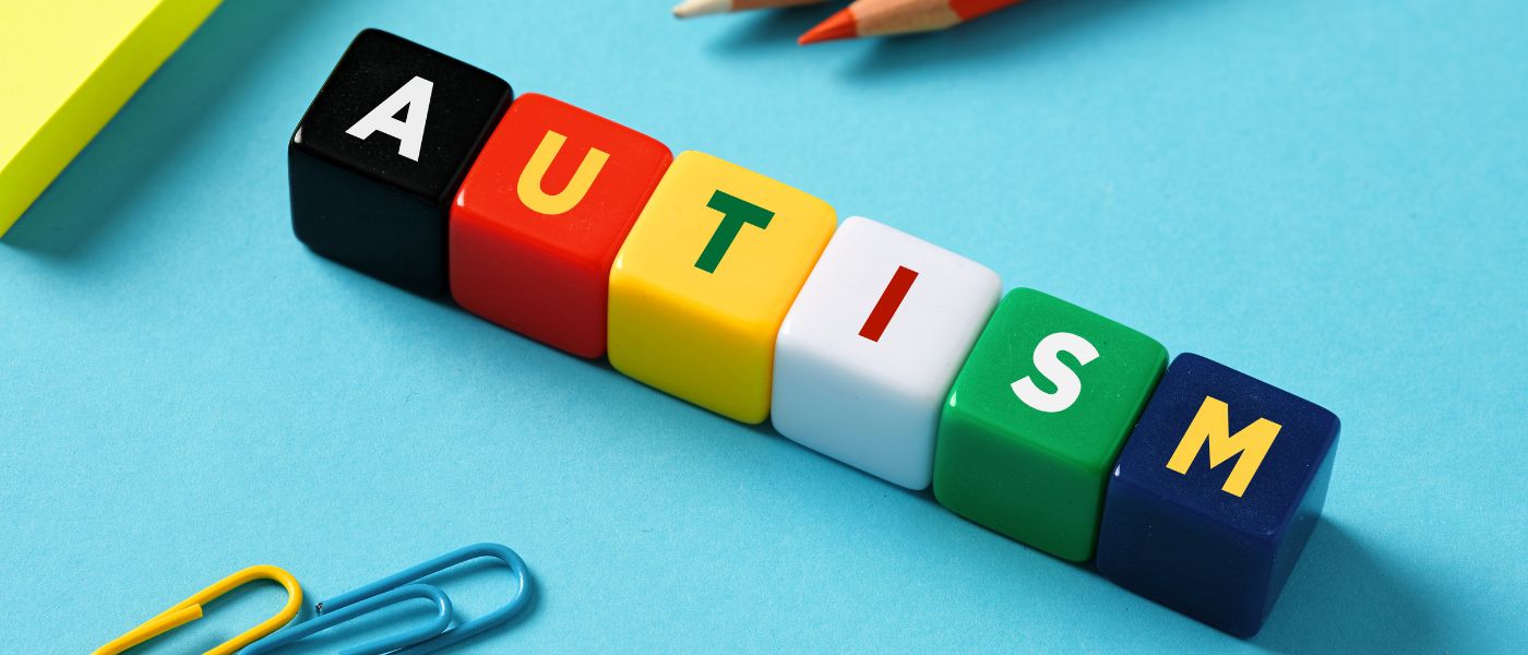 Decoding Autism And ADHD - How To Spot The Differences In Children