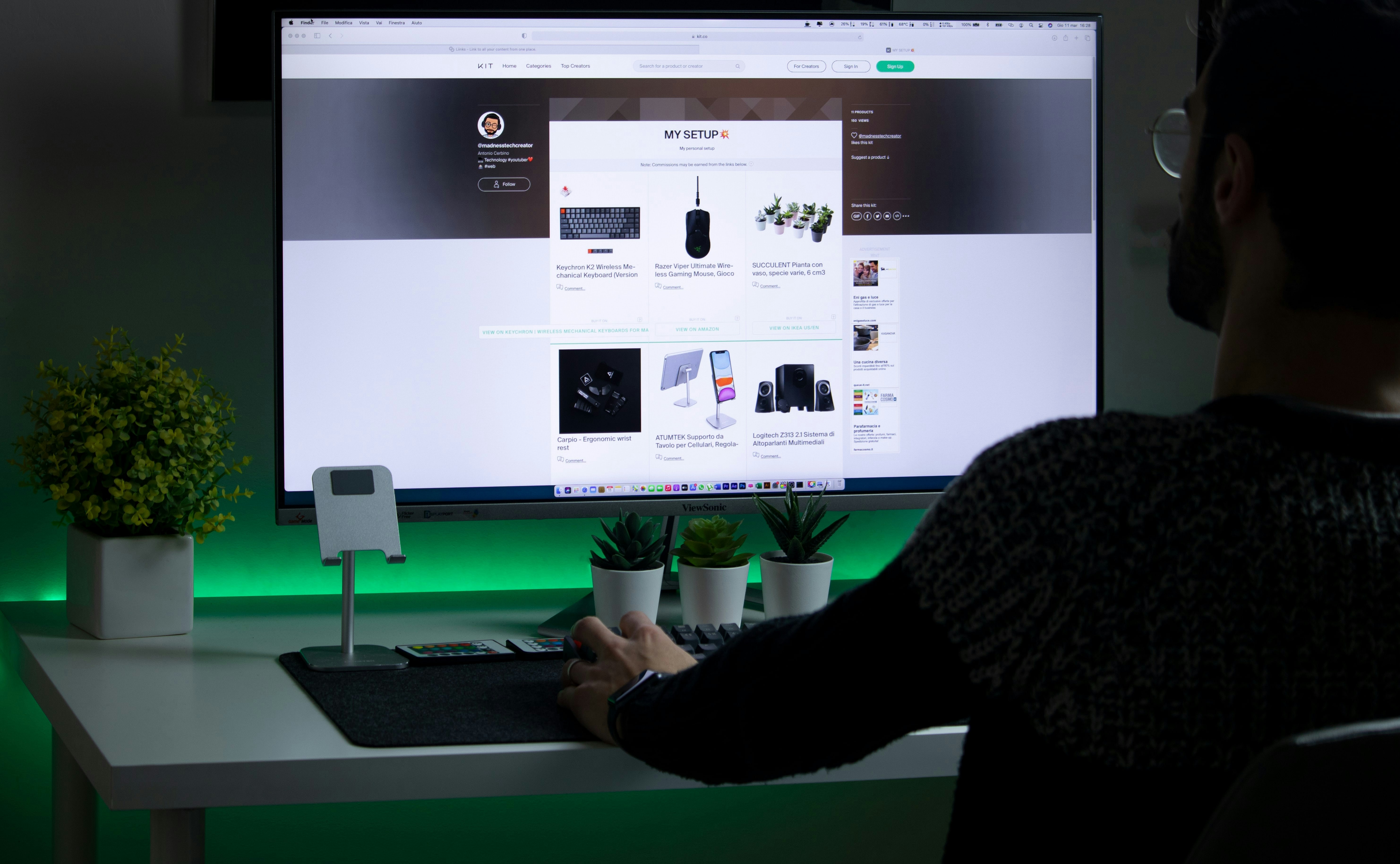 Product Designers Online: How To Hire Vetted Professionals Without The Bidding War